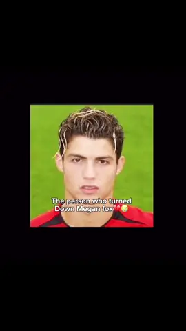 Holy mogged💔🫩 #cristianoronaldo #mogged #cr7 #pessi #cristianoronaldo 