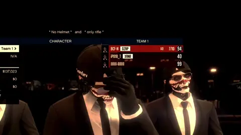 بــاجــر تــجــيــك احــلــى الــشــمــس😖~لعيون العشير سعود القحطاني~بعيون الطحاطيحح#معنى_الفخامه🚷 #معنى_الفخامه🚷 @-𝟕 𝐋 𝐌- @فـهـد ربـيـححッ💪🏻 😒. @✌️ @راكـان الـزهـراني🥇👊🏿 @𝐀𝐛𝐨 𝐅𝐀𝐈𝐒𝐀𝐋 . @أبـــو فـــهــــد✈️👌🏻. @أبو احمد @ابـــو مـــحـــمـــد 🇷🇺🫡 @-  F  M  - @. @. @♕I’m Abu M6ER♕ @السبيعي 🇰🇼. @الــهــاجـري. 🤍 @ادبلومـاسي بـوفيصل🚬😼. #pov #اكسبلور #شعب_الصيني_ماله_حل😂😂 