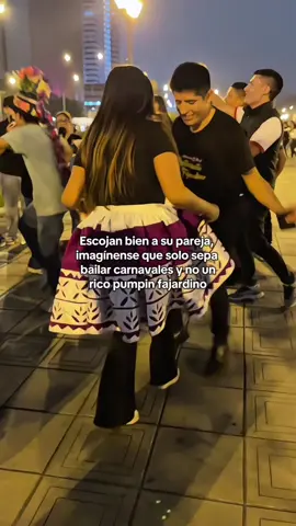 Carnavales ayacuchanos 2026 con Sentimiento Fajardino!!! Fajardino soy, sentimiento soy 💜💜💜 @Jhosmit_rm  #ayacucho #carnavalayacuchano #pumpinfajardino #fajardo #fyp 