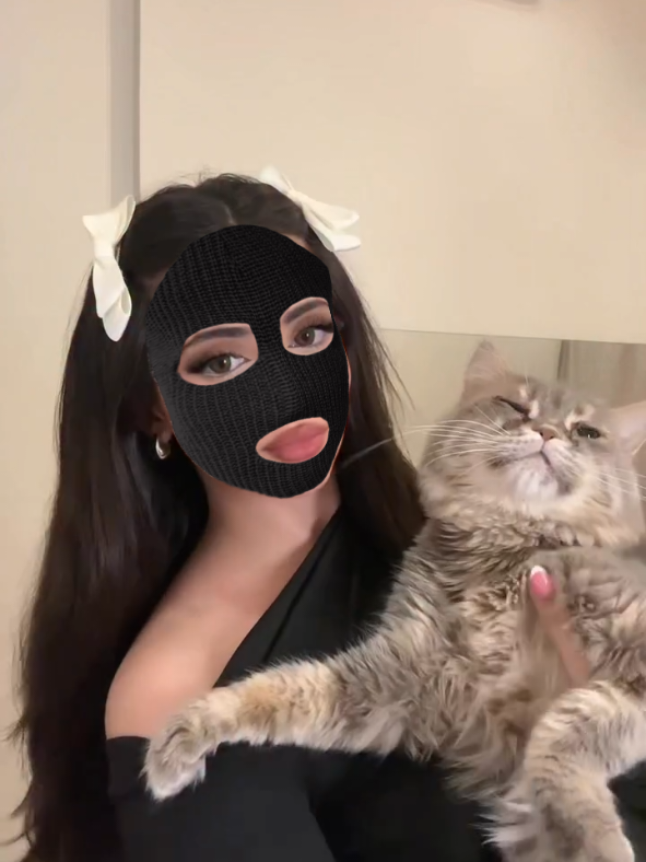 #challenge #viral #foryou 