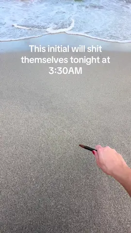 💩 #thisinitialwill #fyp #viral #shitshow 