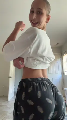 cardi cardi