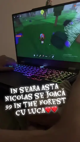 Seara de Luni!#mămicădecopilspecial #viatacuducheene #zambeste #resita 