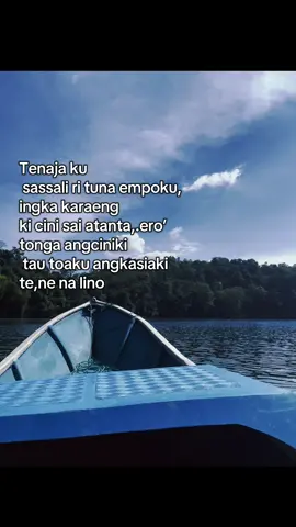 #lagumakassar  #fyp 