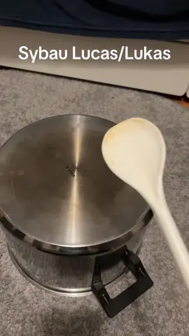 Sybau Lucas/Lukas #viral #sybau #lucas #lukas #foryour 