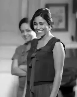 #follower  كلها غيرانه 🥰 #شيرين_عبدالوهاب  #شيرين  @Sherine Abdelwahab 