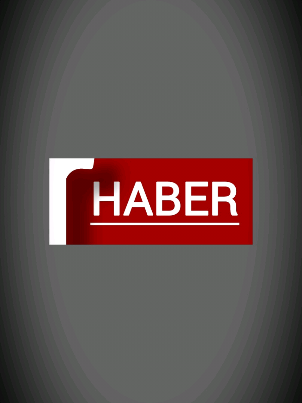 Vatandaşı Sevindiren Haber! O Borçlara Af Geliyor Genel Sağlık Sigortası prim borçlarına af geliyor. 1.5 milyon vatandaşın borcu silinecek, 10 milyondan fazlasının borcu ise ertelenecek.