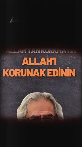 #kuran #islam #ramazandemir #kurantekkaynak #Allahbizeyeter 