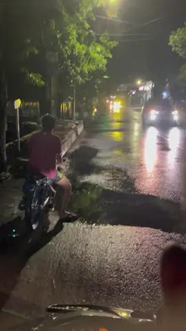 Ngelanyano #adi_wp #ansspeed38 