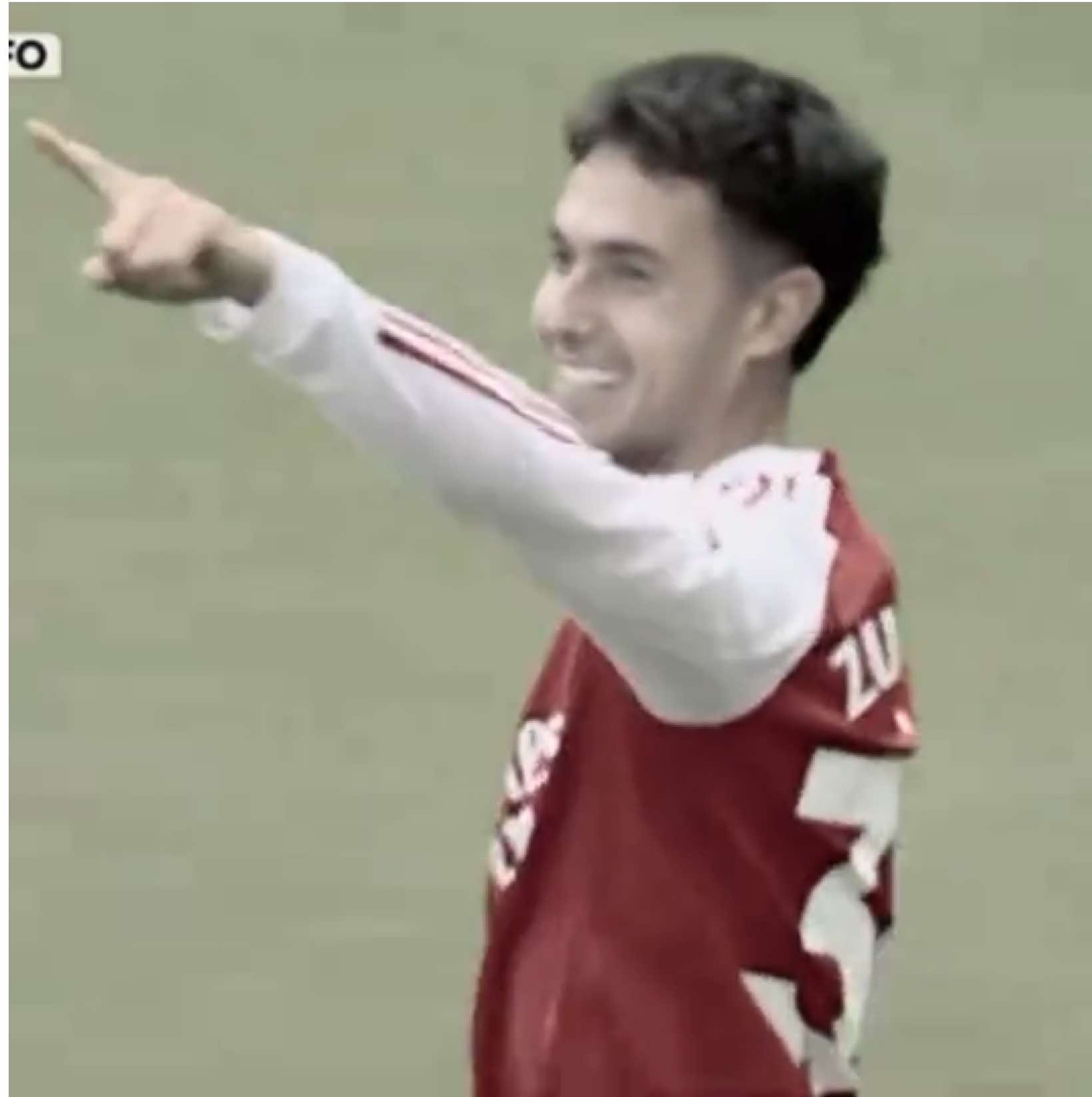 The North Remembers. #arsenal #fyp 