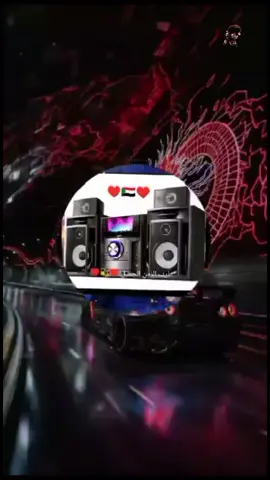 #موسيقى🎶🎵🎻🎧 