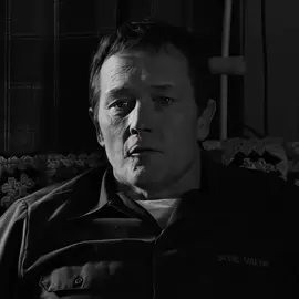 ونيت!! . . . . . . . . . . .#اغاني #bridgetoterabithia #explor #foryou #fyp 