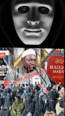 ##@I B R A H I M  K O D I O @H traoré 