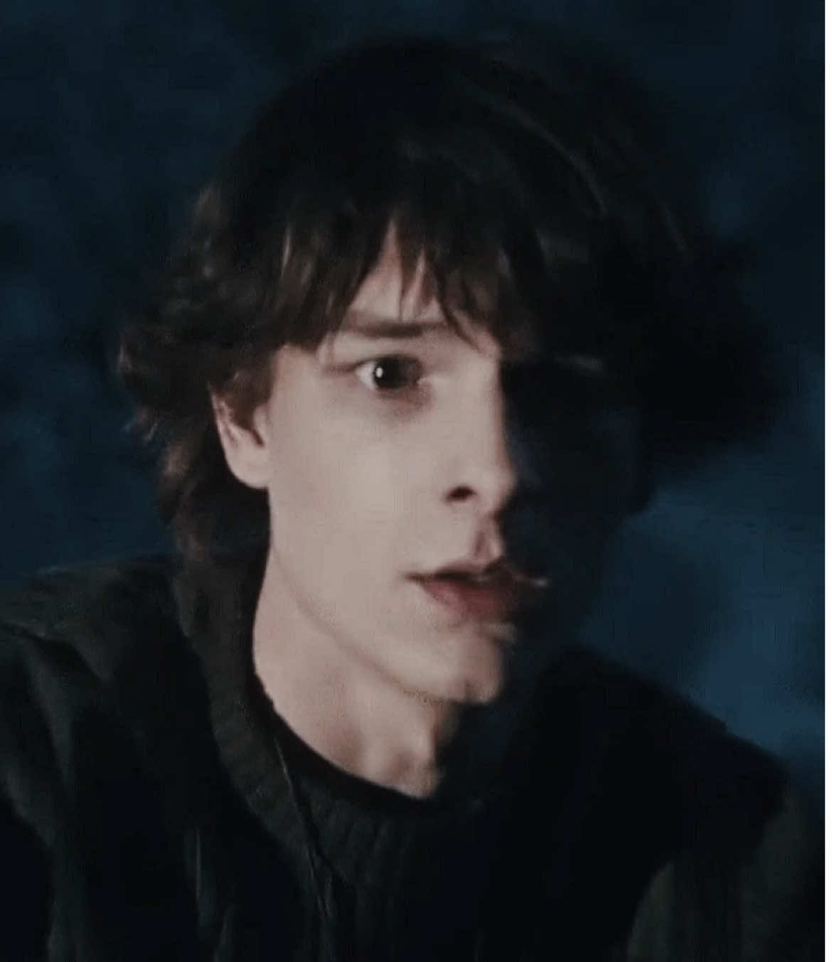 finney blake.                                         [cc lib6ratos] #theblackphone #masonthames #finneyblake #ae2022 #foryou  original content