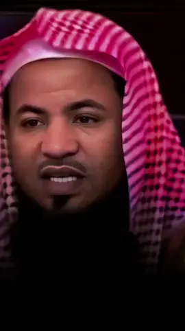 #صلوا_على_رسول_الله 