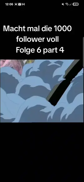#onepiece #deutsch #deutschland #animefyp #viralvideos 