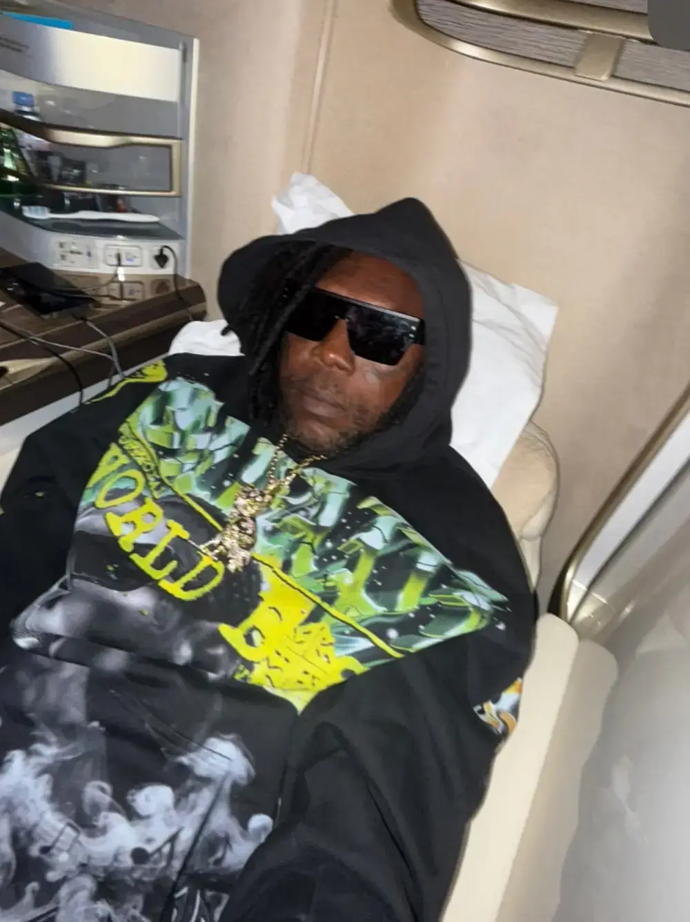 vybzkartel #viral #GAZANATION #gazanation #viralvideo 