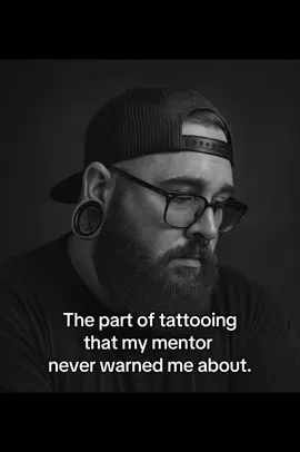 Ink fades a little over time, but the healing it represents doesn’t. #MoreThanArt #inktherapy #TattooArtist #GirlsWithTattoos #TattoosandPiercings 