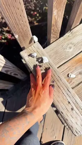 Sunday Funday! #fyp #gym #trending #foryoupage #Fitness 