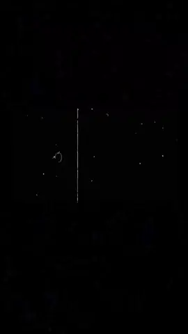 ونظر إلى تلك النجوم....🖤🖤||بدون موسيقى|| . . . . . . . #تصميم_فيديوهات🎶🎤🎬#ايمي_هيتاري#fyp#اغاني_بدون_موسيقى#الرتش_فى_زمه_الله💔