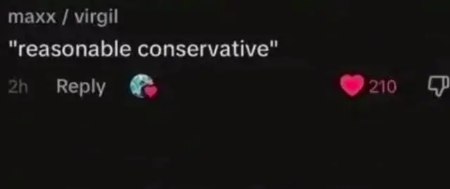 He cooked with this one  #tiktok #fyp #foryoupage #foryou #fypシ 