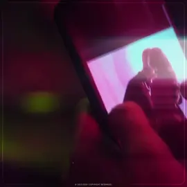 #eşrefrüyaEşref 🔥#حلم_اشرف #eşrefrüya #esreftek #مسلسلات_تركية 