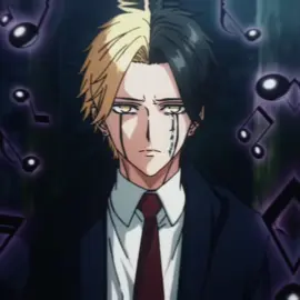 #RAYNE : no i didnt use the same audio again. #rayneames #mashle #anime #fyp  @𝙚𝙡𝙡𝙞𝙤𝙩♡ @shahd @Hunter 😼 @🇺🇸Vic🇬🇹 @scaraxvs 