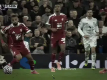 فينك يبتاع زمان؟.. #fyp #viral #liverpool #mosalah #team_v1p🏹🦅 