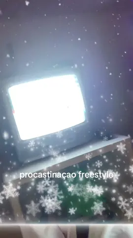 to terminando o video ja 