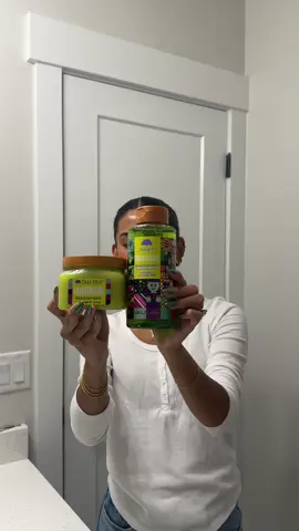 Starting to feel more festive and excited for Halloween thanks to @Tree Hut!!!🎃🤍 #treehut #TreeHutPartner