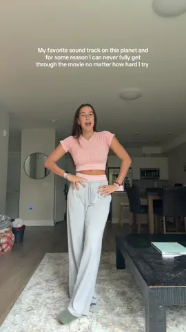 Went to the gym this morning, showered and still out another workout fit back on 😅😅 #Home #OOTD #fit #workout #gym 