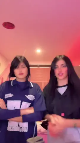 #الشعب_الصيني_ماله_حل😂😂 @𝙢𝙖𝙧𝙞𝙖𝙢//مروش⚜️ @ناني فارس 🐺💕 @قرود//𝑚𝑜𝑛𝑘𝑒𝑦𝑠 † 