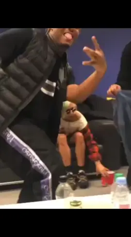 Long Gone Pt.2 🥇 (2019) #999 #juicewrld #fyp 