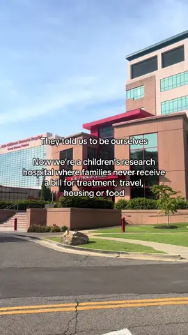 And we’ll continue being ourselves!