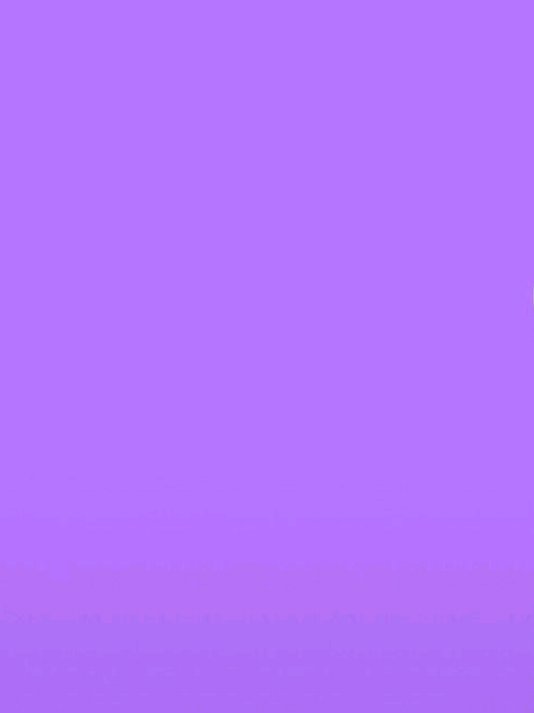 shake novo !¡ horário 15:28 . . . . . . . . . . . . . . . . .#fyviral #mykat #vaiprafycaramba👺🔪 