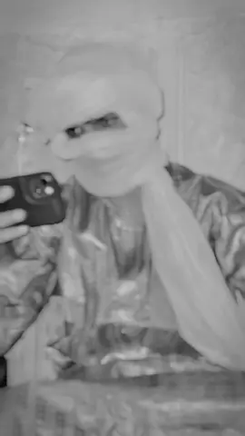 #CapCut #تنسي #وتغيبي #وديري_في_سيه_وتعيبي 