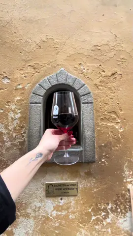 florence, I love you 🌹 #florence #italy #group7 #travel #Love 