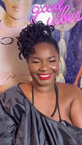 Birthday glam for my beautiful client! She wanted a look that screamed confidence and elegance — mission accomplished 💋✨ Booking link in bio 💄 📸 @capturethemoment #KansasCityMUA #BeautifuuulBre #SoftGlam #MakeupTransformation #BirthdayShoot