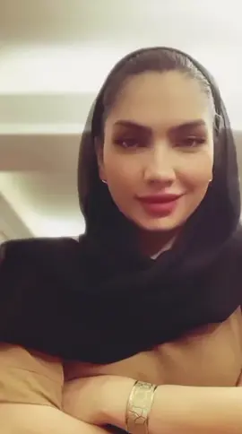 İnsanı İnsan eden ağzından çıkan sözdür#Tabriz #GüneyAzerbaycan 