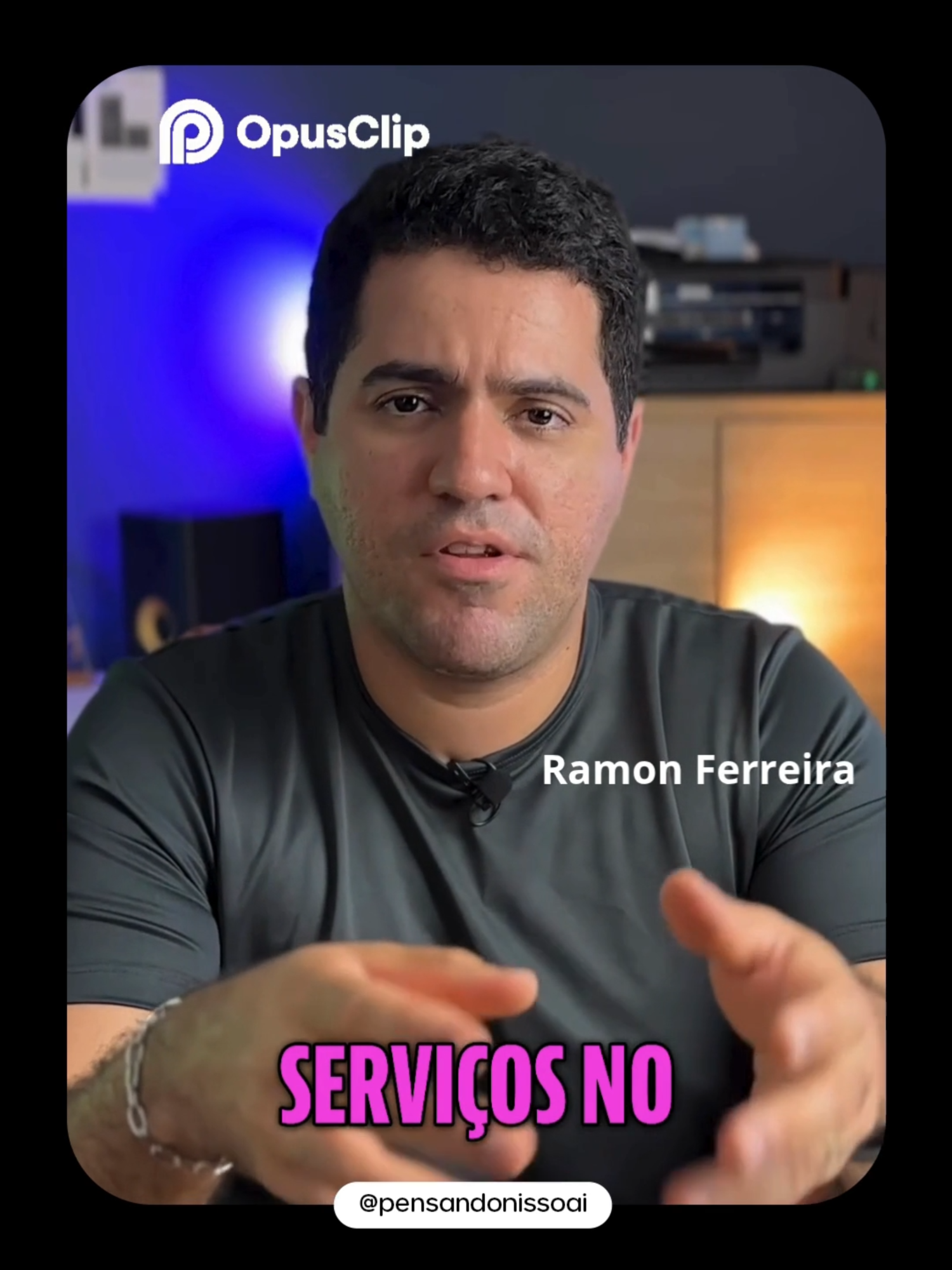 Melhor prevenir do que remediar. Amazon: Panes nos serviços afetam Mercado Pago e PicPay! Assista completo no canal do Ramon Ferreira ##foryou #viral #fyp #tecnologia #finance