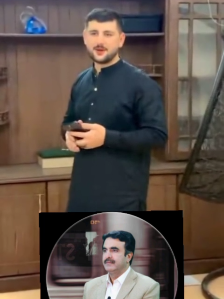 Mujahid yarbash new voice leak crime kahani with qaisar khan ta  ye call kare wo tasu pake sa waye us #adamkhanmalik #mujahid #crimekahaniwithqaiserkhan #viralvideo #foryou 
