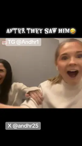 #ometv #chatruletka #sph #reaction reaction girls on school’s 🤏😂