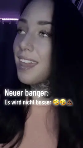 😂😂