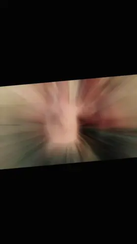 #CapCut#تدريب_العنيفه_لايك_متابعه#عسكرية_مصنع_الرجال #عسكري🇮🇶_لايگاتكم_متابعاتكم #متابعيني_احبكم 