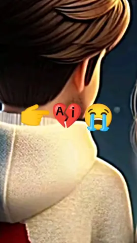 A.LOVE.i #for #you #foll #me #👉😭😭💔💔⚔️👀💘🥀💘🌹💐💐💋💔😭 