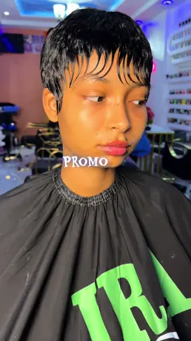 #####92533985 ###flypシ 