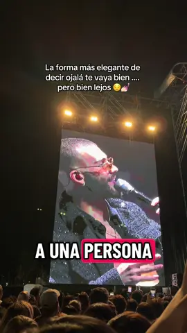 Pa' que se lo mandes a quien creyó que te perdió y ni cuenta se dio 🎶 @Manuel Turizo  #concierto #manuelturizo #turizo #201tour #fyp  