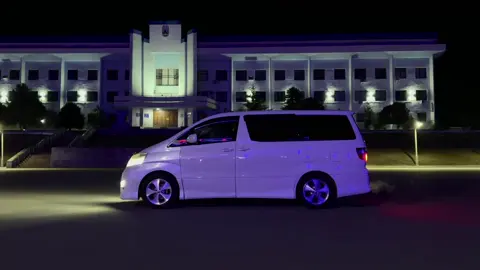 #979🛩️ #alphard #межгород🤙 