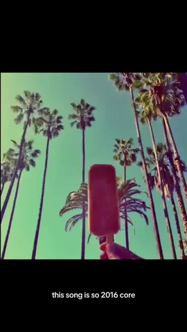 #2016 #aesthetic #edit #2017 #nostalgic 