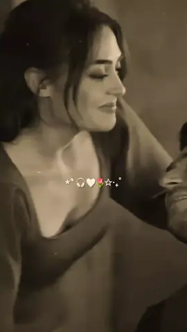 #شتقتلك_كتير_حبيبي #فولو #اكسبلور #حركة_إكسبلور #الشعب_الصيني_ماله_حل😂😂 